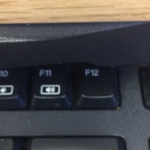 Meet your Posher, Letitia